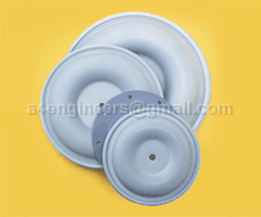 > </div>
<div class=